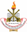 Institute Logo